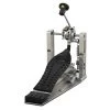 DW Drum Workshop DWCPMCDBK MCD Machined Chain Drive Single Pedal, Black