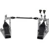 DW Drum Workshop DWCPMDD2BK Machined Direct Drive Double Bass Drum Pedal, Black -Musical Instrument Store dw dwcpmdd2bk 1