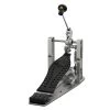 DW Drum Workshop DWCPMDDBK MDD Machined Direct Drive Single Bass Drum Pedal With Bag, Black -Musical Instrument Store dw dwcpmddbk
