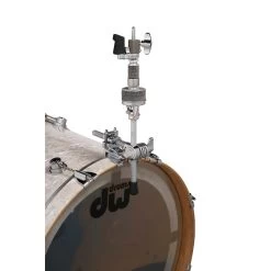 DW Drum Workshop DWSM2141HHM Claw Hook Hi-Hat Mount -Musical Instrument Store dw dwsm2141hhm 5