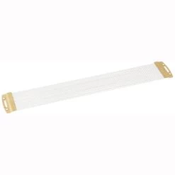 DW Drum Workshop DWSMTT2014 TrueTone 14" 20 Strand Snare Wires