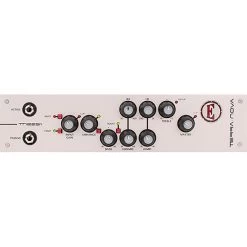 Eden TN2251 Terra Nova 225-Watt 1x12" Bass Guitar Combo Amp -Musical Instrument Store eden tn2251 u 3