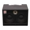 Eden TN2252 Terra Nova 225-Watt 2x10" Bass Guitar Combo Amp -Musical Instrument Store eden tn2252 u 1