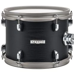 EFNOTE 7X Full-Sized 5-Piece Electric Acoustic Drum Kit W/ 5 Cymbal Pads 23 EFNOTE 7X Full-Sized 5-Piece Electric Acoustic Drum Kit W/ 5 Cymbal Pads -Musical Instrument Store efnote dship efnote7x 11