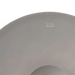 EFNOTE 7X Full-Sized 5-Piece Electric Acoustic Drum Kit W/ 5 Cymbal Pads 29 EFNOTE 7X Full-Sized 5-Piece Electric Acoustic Drum Kit W/ 5 Cymbal Pads -Musical Instrument Store efnote dship efnote7x 13