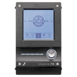 EFNOTE 7X Full-Sized 5-Piece Electric Acoustic Drum Kit W/ 5 Cymbal Pads 26 EFNOTE 7X Full-Sized 5-Piece Electric Acoustic Drum Kit W/ 5 Cymbal Pads -Musical Instrument Store efnote dship efnote7x 7