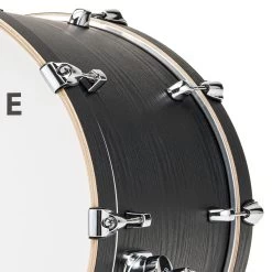 EFNOTE 7X Full-Sized 5-Piece Electric Acoustic Drum Kit W/ 5 Cymbal Pads 25 EFNOTE 7X Full-Sized 5-Piece Electric Acoustic Drum Kit W/ 5 Cymbal Pads -Musical Instrument Store efnote dship efnote7x 9