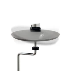 EFNOTE 5X 10-Piece Electronic Drum Set W/ Full Sized Shells, Black Matte Finish -Musical Instrument Store efnote efnote5x 24