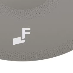 EFNOTE 5X 10-Piece Electronic Drum Set W/ Full Sized Shells, Black Matte Finish -Musical Instrument Store efnote efnote5x 9