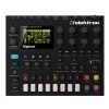 Elektron Digitone 8-Voice Digital Tabletop Synthesizer -Musical Instrument Store elek digitone 2
