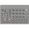 Elektron Model:Cycles Six Track FM Based Groovebox Drum Machine Sequencer