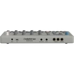 Elektron Model:Cycles Six Track FM Based Groovebox Drum Machine Sequencer -Musical Instrument Store elek model cycles 3