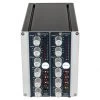 Elysia Mpressor Qube 500 Series Compressor Module W/ Desktop Chassis -Musical Instrument Store ely mpressor qube 1