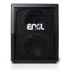 ENGL E212VB Guitar Amplifier Speaker Cabinet, Vertical 2x12 Celestion Vintage 30, 120w