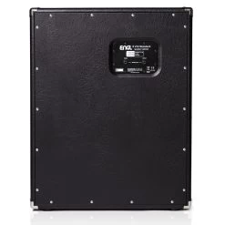 ENGL E212VB Guitar Amplifier Speaker Cabinet, Vertical 2x12 Celestion Vintage 30, 120w -Musical Instrument Store engl e212vb 3