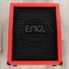 ENGL E112VSB 1x12 60-Watts Guitar Amp Speaker Cabinet, Special Edition Red 2 ENGL E112VSB 1x12 60-Watts Guitar Amp Speaker Cabinet, Special Edition Red -Musical Instrument Store engl engle112vsbsr 1