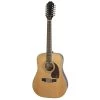 Epiphone EA2TNACH1 DR-212 12-String Acoustic Guitar, Select Spruce Top 2 Epiphone EA2TNACH1 DR-212 12-String Acoustic Guitar, Select Spruce Top -Musical Instrument Store epi ea2tnach1