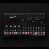 Erica Synths LXR-02 Desktop Digital Drum Synthesizer Drum Machine 1 Erica Synths LXR-02 Desktop Digital Drum Synthesizer Drum Machine -Musical Instrument Store ericas lxr 02 1