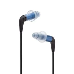 Etymotic ER2SE Studio Edition Earphone IEM In-Ear Monitor
