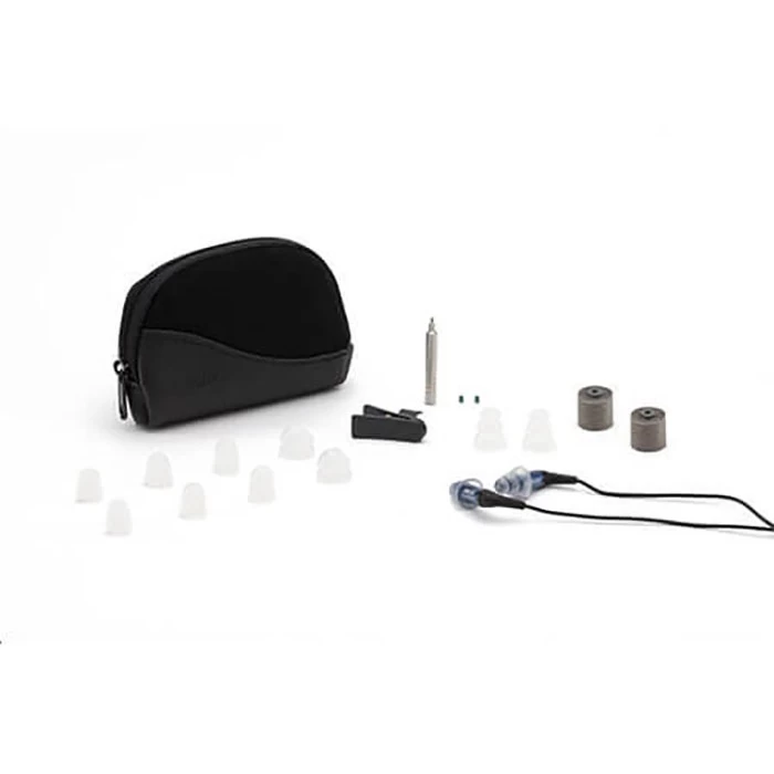 Etymotic ER2SE Studio Edition Earphone IEM In-Ear Monitor 14 Etymotic ER2SE Studio Edition Earphone IEM In-Ear Monitor - Image 12