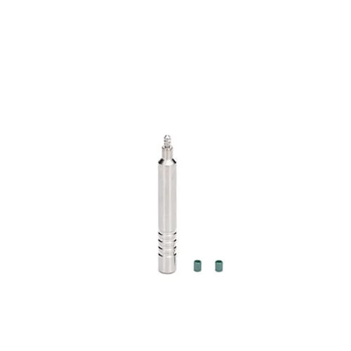 Etymotic ER2SE Studio Edition Earphone IEM In-Ear Monitor 9 Etymotic ER2SE Studio Edition Earphone IEM In-Ear Monitor - Image 7