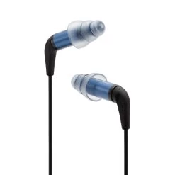 Etymotic ER2XR Extended Response Earphone IEM In-Ear Monitor