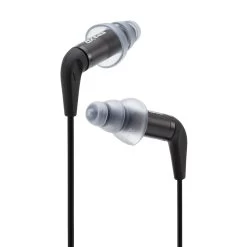 Etymotic ER3XR Extended Response IEM Earphones