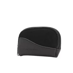 Etymotic ER3XR Extended Response IEM Earphones -Musical Instrument Store ety er3xr 13