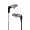 Etymotic ER4SR Studio Reference Hi-Fidelity IEM In-Ear Monitor Earphones -Musical Instrument Store ety er4sr 1