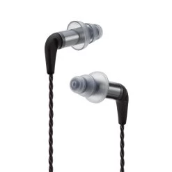 Etymotic ER4SR Studio Reference Hi-Fidelity IEM In-Ear Monitor Earphones