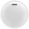Evans Drumheads UV1 Series B08UV1 Coated Drum Head - 8" -Musical Instrument Store evans b08uv1 1
