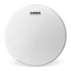 Evans Drumheads UV1 Series B10UV1 Coated Drum Head - 10" -Musical Instrument Store evans b10uv1 1 1