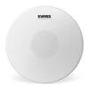 Evans Drumheads B14G1D Power Center Snare Batter Drum Head - 14" 1 Evans Drumheads B14G1D Power Center Snare Batter Drum Head - 14" -Musical Instrument Store evans b14g1d 1