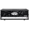 EVH 5150III 100W Black 100-Watt 3-Channel Guitar Amp Head W/ 6L6 Power Tubes