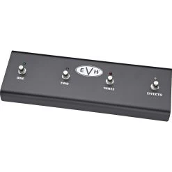 EVH 5150III 100W Black 100-Watt 3-Channel Guitar Amp Head W/ 6L6 Power Tubes -Musical Instrument Store evh 2251000000 5