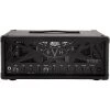 EVH 5150III 50S 6L6 All-Tube Guitar Amp Head Amplifier, 50 Watts 1 EVH 5150III 50S 6L6 All-Tube Guitar Amp Head Amplifier, 50 Watts -Musical Instrument Store evh 2253070000 1
