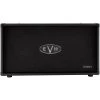 EVH 5150III 50S 2x12 Guitar Amp Speaker Cabinet, 2x12'' Celestion Speakers