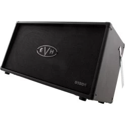 EVH 5150III 50S 2x12 Guitar Amp Speaker Cabinet, 2x12'' Celestion Speakers 8 EVH 5150III 50S 2x12 Guitar Amp Speaker Cabinet, 2x12'' Celestion Speakers -Musical Instrument Store evh 2253101710 3
