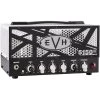 EVH 5150 III LBXII Van Halen Lunchbox, 15-Watt Guitar Tube Amplifier Head -Musical Instrument Store evh 5150iii 15w lbxii 1