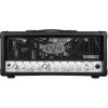 EVH 5150III 50W 6L6 Tube Guitar Amplifier Head, 50-Watt 3-Channel (120V) -Musical Instrument Store evh 5150iii 6l6 blk 1