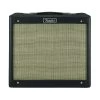 Fender FSR Blues Jr IV Jack 15-Watt 1x12 Guitar Combo Amp W/ Eminence Private Jack -Musical Instrument Store fen 2231500003 1