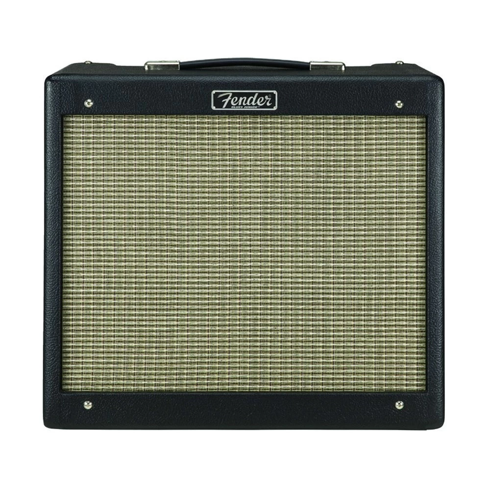 Fender FSR Blues Jr IV Jack 15-Watt 1x12 Guitar Combo Amp W/ Eminence Private Jack 3 Fender FSR Blues Jr IV Jack 15-Watt 1x12 Guitar Combo Amp W/ Eminence Private Jack