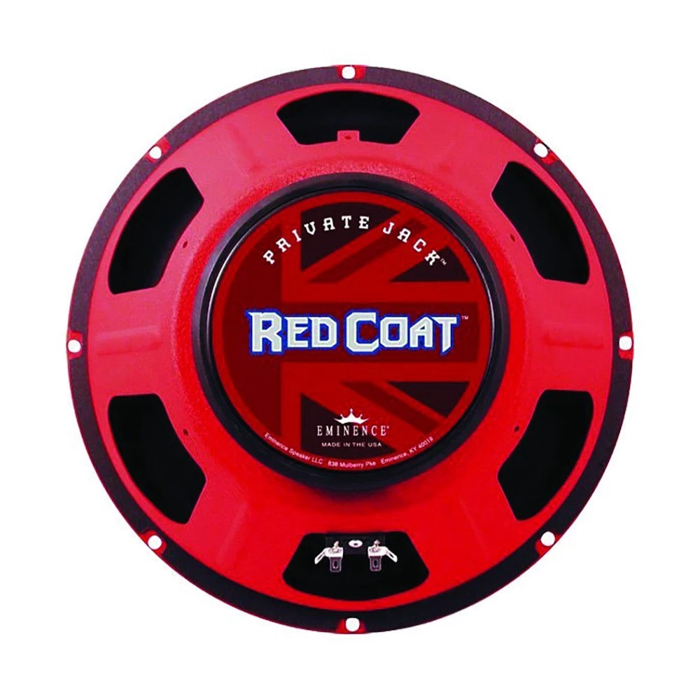 Fender FSR Blues Jr IV Jack 15-Watt 1x12 Guitar Combo Amp W/ Eminence Private Jack 4 Fender FSR Blues Jr IV Jack 15-Watt 1x12 Guitar Combo Amp W/ Eminence Private Jack - Image 2