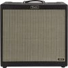 Fender ACB 50 Adam Clayton Signature 50-Watt 1x15" Tube Bass Combo Amp, Black -Musical Instrument Store fen 2248500000 1