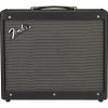 Fender Mustang GTX100 Guitar Amp Combo Amplifier, 100 Watts, 1X12 Celestion Speaker -Musical Instrument Store fen 2310700000 4