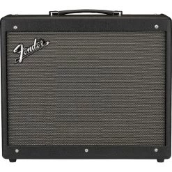 Fender Mustang GTX100 Guitar Amp Combo Amplifier, 100 Watts, 1X12 Celestion Speaker