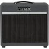 Fender Bassbreaker BB-112 Enclosure - 70-Watt, 1x12" Guitar Speaker Cab -Musical Instrument Store fen bb 112 1