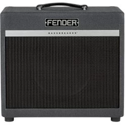 Fender Bassbreaker BB-112 Enclosure - 70-Watt, 1x12" Guitar Speaker Cab