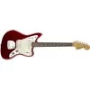 Fender Classic Player Jaguar Special, Rosewood Board - Candy Apple Red 2 Fender Classic Player Jaguar Special, Rosewood Board - Candy Apple Red -Musical Instrument Store fen clsc plyr jagspl car 1