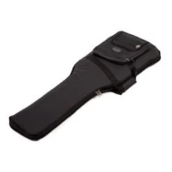 Fender Classic Player Jaguar Special, Rosewood Board - Candy Apple Red -Musical Instrument Store fen clsc plyr jagspl car 5